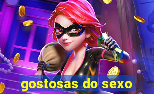 gostosas do sexo